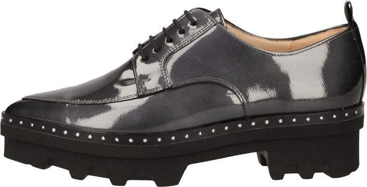Actual product image Peter Kaiser low shoes (39)