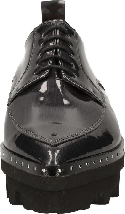 Actual product image Peter Kaiser low shoes (39)