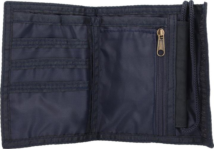 Produktbild Camel Active Journey Brustbeutel13,5 cm