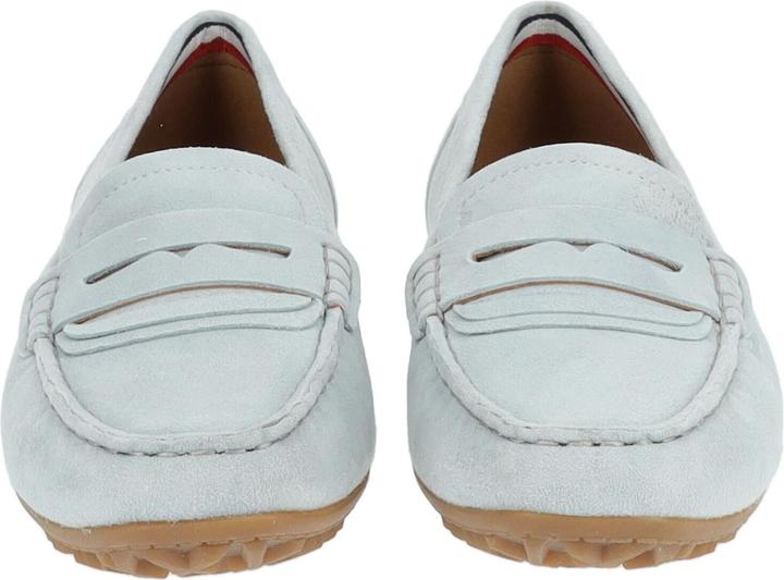 Actual product image Geox 2882141 (38)