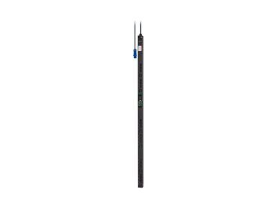 Produktbild APC Easypdu Metered-By-Outlet Zerou