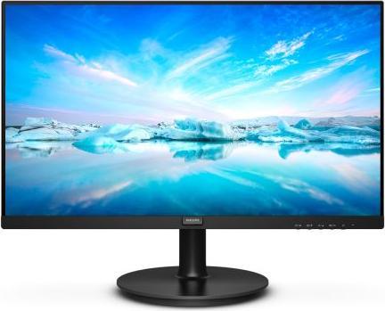 Image du produit Superior Telecomando Universale Samsung Funzioni Smart TV (Télécommande universelle, Miracast)
