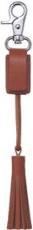 Image du produit Native Union Power-Link Tassel (0.10 m, USB 2.0)
