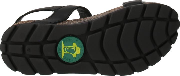 Produktbild Panama Jack Selma B4-41 (41)