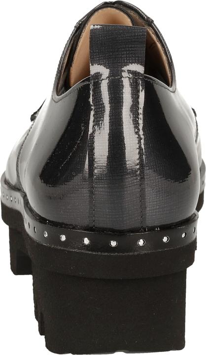 Actual product image Peter Kaiser low shoes (39)