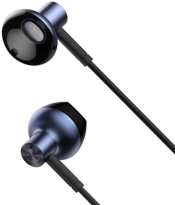 Baseus Encok H19 (Cable)