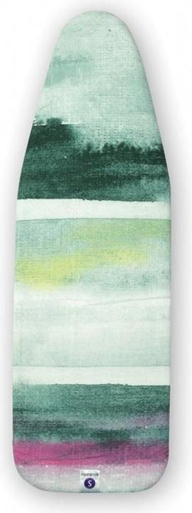 Produktbild Brabantia Morning Breeze (95 x 30 cm)