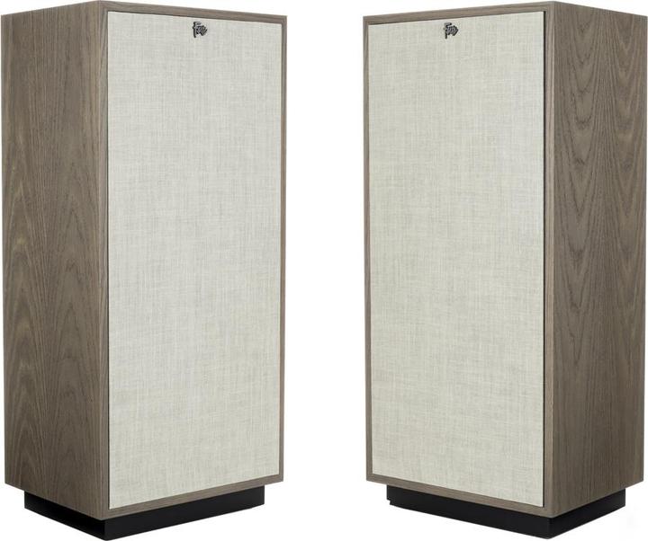 Produktbild Klipsch Forte IV (1 Stk., 100 W)