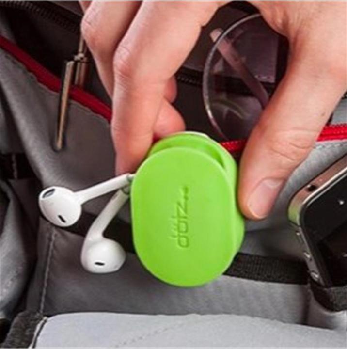 Produktbild Dötz Flex Earbud Wrap