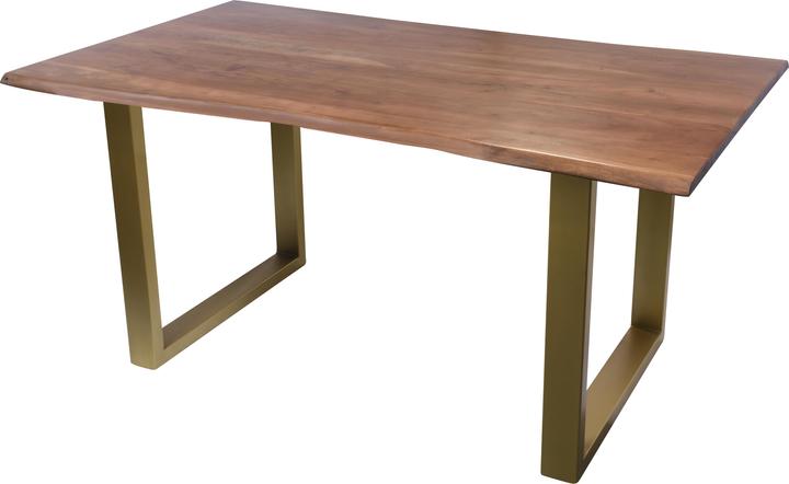 Immagine prodotto SAM Leisje (160 x 85 x 77 cm)