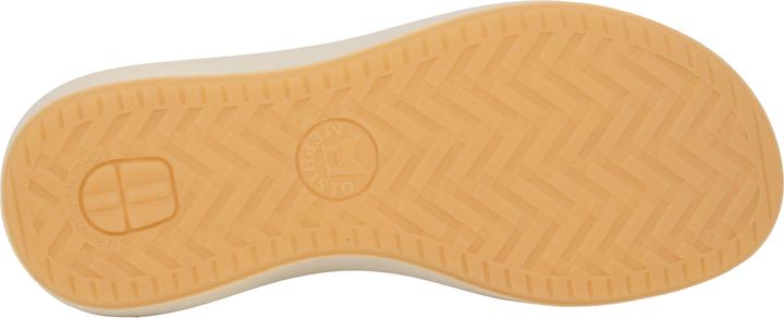 Produktbild Mephisto Tiara (35)