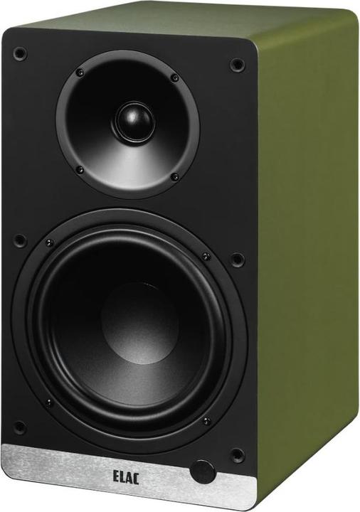 Immagine prodotto ELAC Debut ConneX DCB61