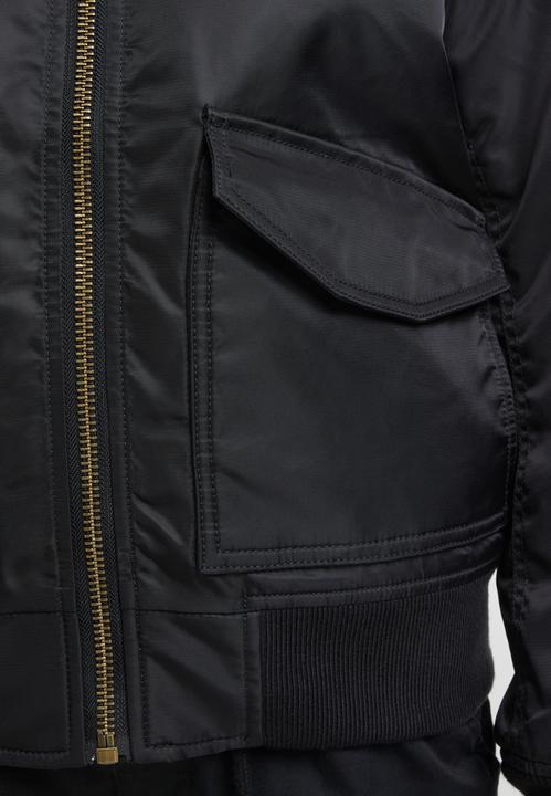 Immagine prodotto Brandit Giacca Sherpa Donna - 174617 (XXL)