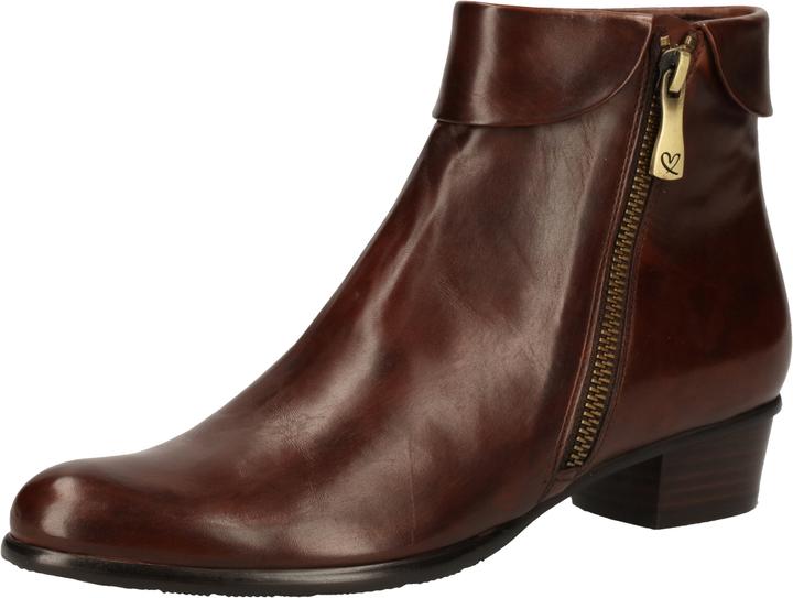 Produktbild Everybody Stiefelette (37.5)
