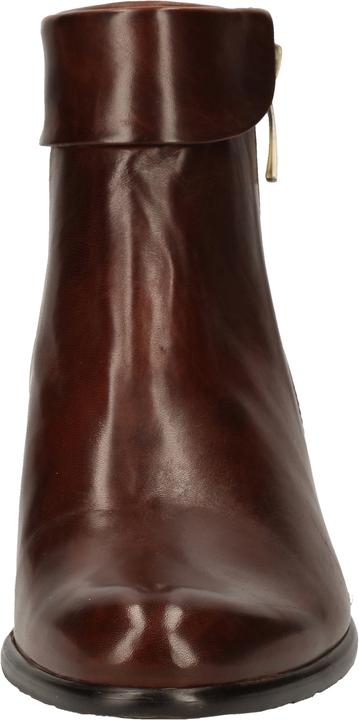 Produktbild Everybody Stiefelette (37.5)