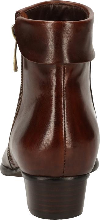 Produktbild Everybody Stiefelette (37.5)