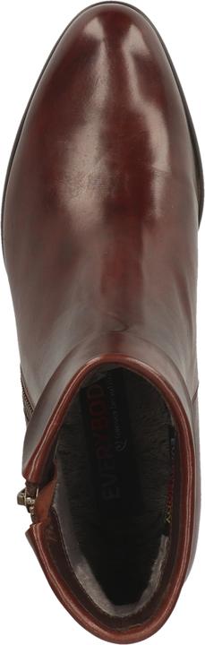 Produktbild Everybody Stiefelette (37.5)