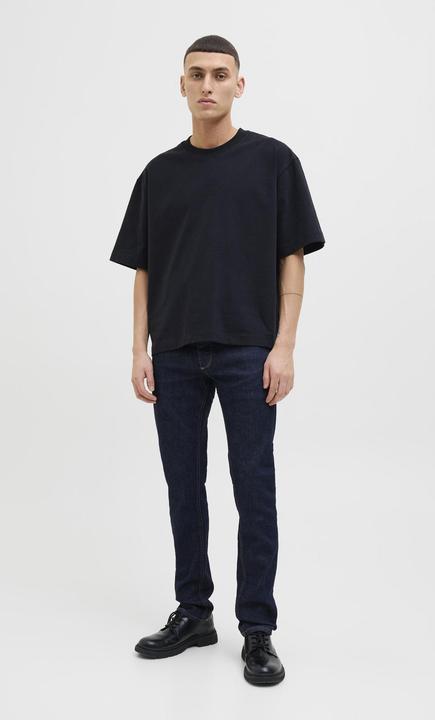Actual product image Jack & Jones Jjiglenn Jjevan Jos 777 Lid Noos (34)