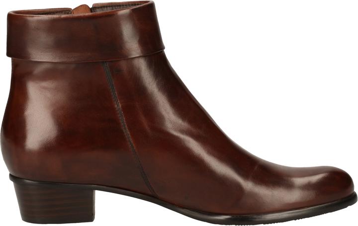 Produktbild Everybody Stiefelette (37.5)