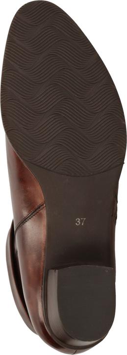 Produktbild Everybody Stiefelette (37.5)