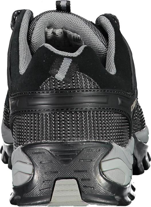 Actual product image CMP Campagnolo Outdoor shoes (45)