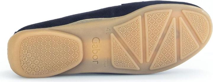 Produktbild Gabor Slipper (36)
