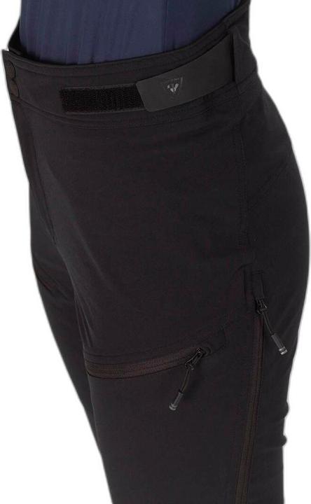 Image du produit Rossignol pantalon de ki roignol kpr tech (S)