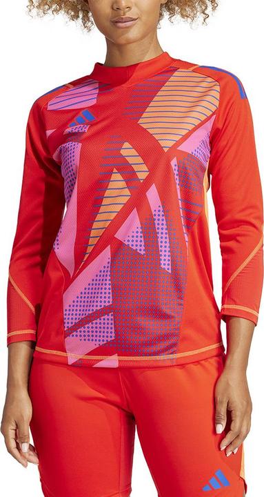 Produktbild adidas Tiro24 P Gk Jsy Lw (M)