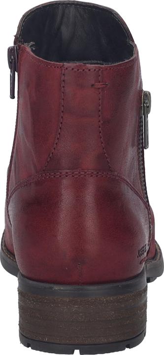 Image du produit Josef Seibel 75318-VL160 (37)