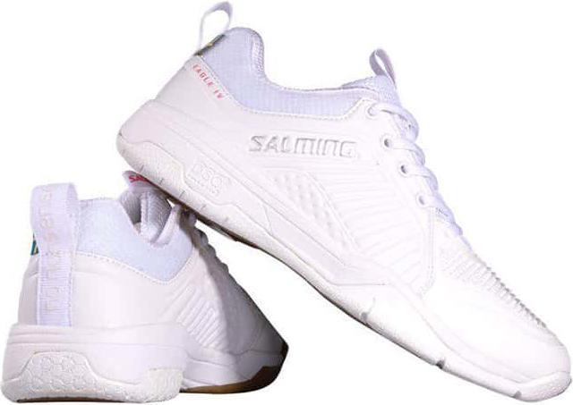 Immagine prodotto Salming Scarpa Eagle 2 per l'indoor (38)