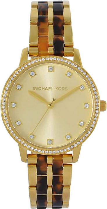 Produktbild Michael Kors Melissa (Analoguhr, 35 mm)