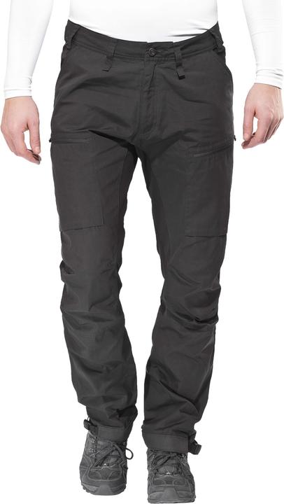 Actual product image Fjällräven Abisko Lite (52)