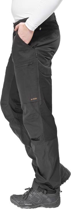 Actual product image Fjällräven Abisko Lite (52)