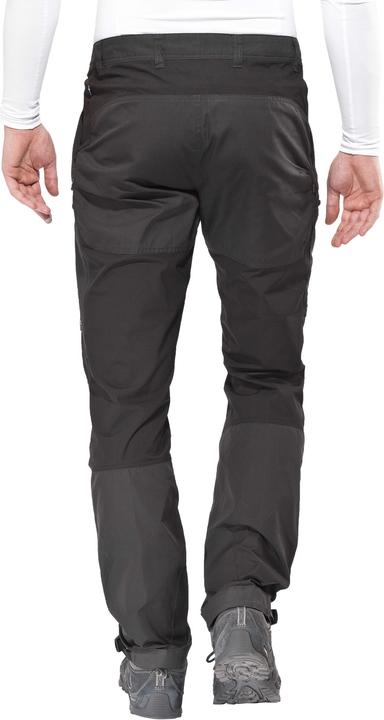 Actual product image Fjällräven Abisko Lite (52)