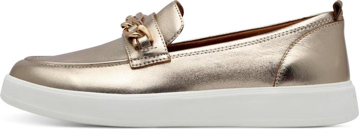 Image du produit Tamaris Mocassins (37)