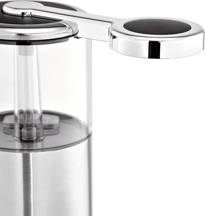 Image du produit WMF AromaMaster Verre