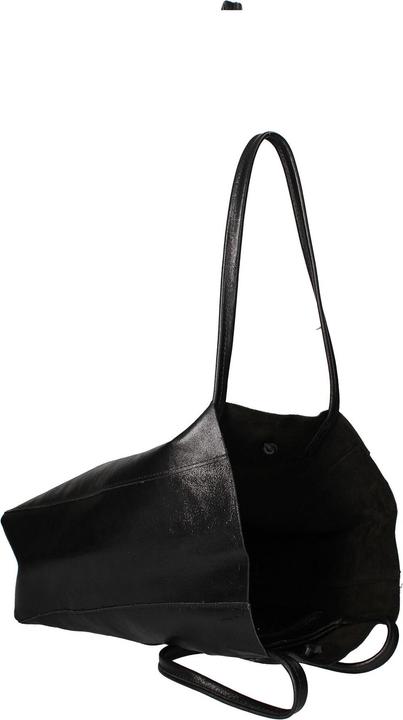 Produktbild Gave Lux Women Shopper Bag (3.17 l)