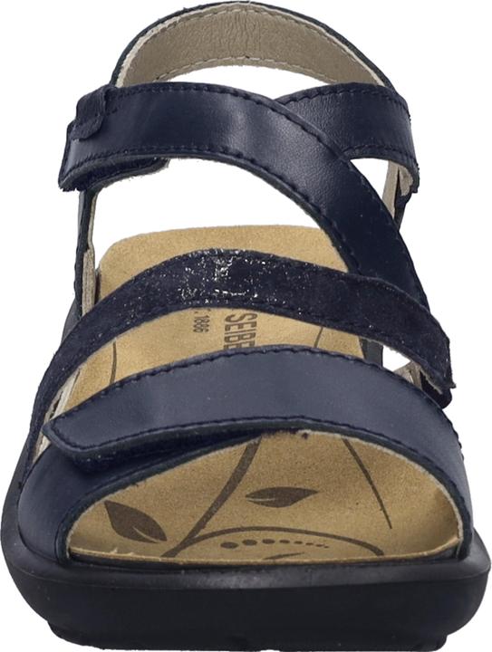 Actual product image Josef Seibel 79312-139 (37)