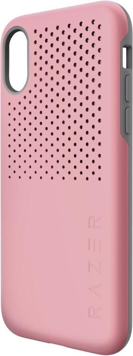 Produktbild Razer Arctech Pro (Apple iPhone XS, Apple iPhone X)