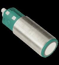 Produktbild Pepperl & Fuchs Ultraschallsensor