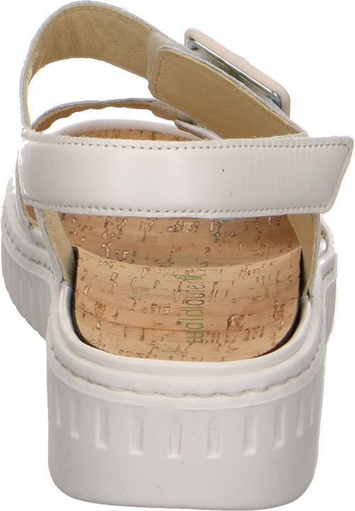 Actual product image Waldläufer H-Willow - 61823 (38)