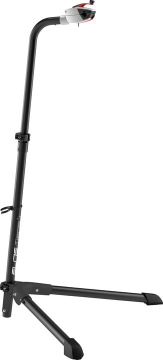Image du produit Elite Tiensu