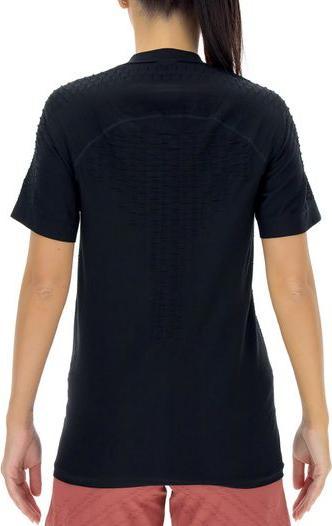 Immagine prodotto UYN Maglietta Run Fit (XS)