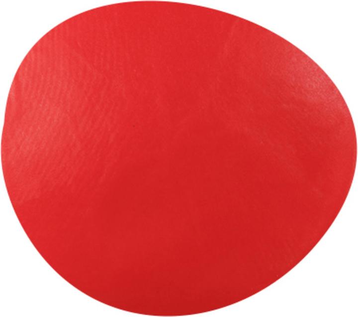 Actual product image Darwi SOFTY 500 G ROUGE -