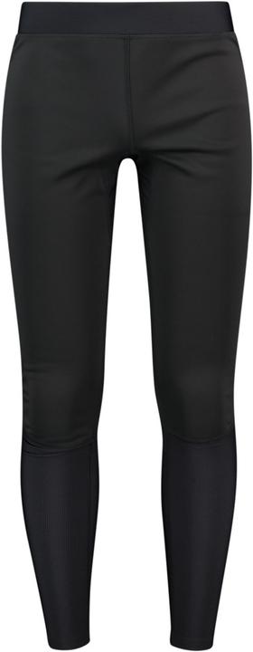 Produktbild Löffler Evo Tec Warm Damen Tight (40)