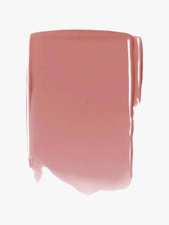 Image du produit NARS Cosmetics Powermatte Lip Pigment (Le Freak)