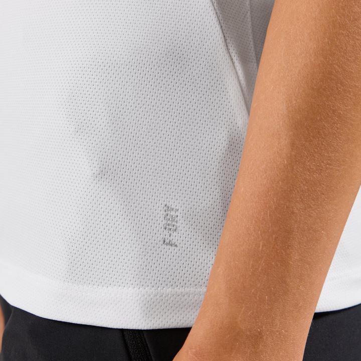 Image du produit Odlo F-Dry (XL)