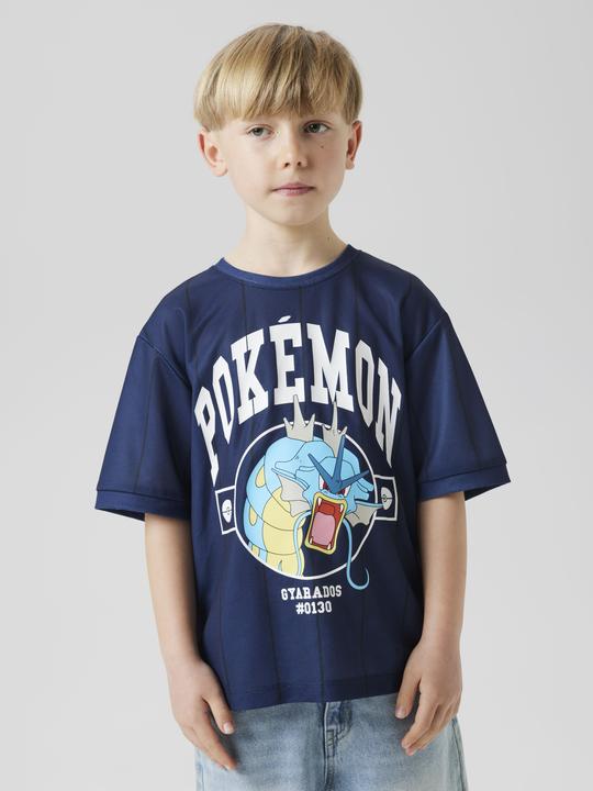 Produktbild Name it Pokémon T-Shirt (122)