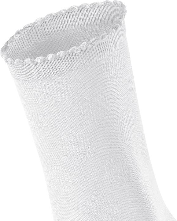 Image du produit Falke Bold Dot SO (35 - 38)