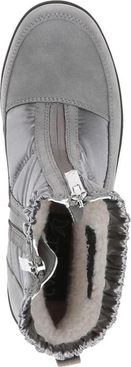 Produktbild Caprice Stiefelette (39)